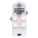 Гитарная педаль Electro Harmonix Pico Deep Freeze