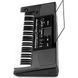 Рабоча станція Korg PA300, Чорний