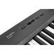 Цифровое пианино Kawai ES-60