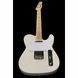 Електрогитара Harley Benton TE-30 BE Standard Series