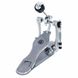 Педаль для бас-барабану Gibraltar GTC6DD Single Pedal