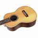 Укулеле Harley Benton Hawaii Cedar Tenor Ukulele