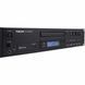 CD програвач Tascam CD-200BT