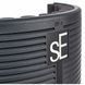 Акустичний екран SE Electronics RF-X