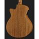 Акустическая гитара Furch Violet Gc-SM SPE (MC)-Masters