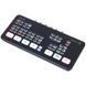 Відеомікшер Blackmagic Design ATEM SDI