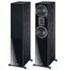 Підлогова акустика Magnat Signature 505 Black