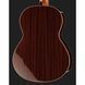 Класична гітара Alhambra 2C incl. Gig Bag
