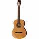 Класична гітара Alhambra 2C incl. Gig Bag