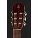 Класична гітара Alhambra 2C incl. Gig Bag