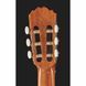 Класична гітара Alhambra 2C incl. Gig Bag