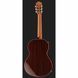 Класична гітара Alhambra 2C incl. Gig Bag