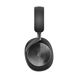 Навушники з мікрофоном Bang & Olufsen BeoPlay H95 Black