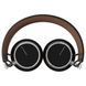 Навушники beyerdynamic Aventho 100 brown