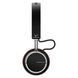 Навушники beyerdynamic Aventho 100 brown