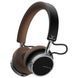 Навушники beyerdynamic Aventho 100 brown