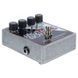Гітарна педаль Electro-Harmonix Memory Boy