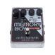 Гітарна педаль Electro-Harmonix Memory Boy