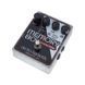 Гітарна педаль Electro-Harmonix Memory Boy