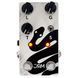 Гитарная педаль Jam Pedals Rattler MKII Distortion