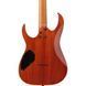 Електрогітара Ibanez GRGR221FA-TDK