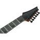 Електрогітара Ibanez GRGR221FA-TDK