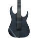 Електрогітара Ibanez GRGR221FA-TDK