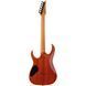 Електрогітара Ibanez GRGR221FA-TDK