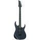 Електрогітара Ibanez GRGR221FA-TDK