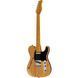 Електрогітара Larry Carlton T7TV Natural