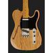 Електрогітара Larry Carlton T7TV Natural
