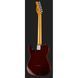 Електрогітара Larry Carlton T7TV Natural