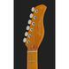 Електрогітара Larry Carlton T7TV Natural
