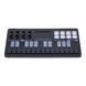 MIDI-контроллер Korg nanoKEY Studio