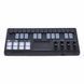 MIDI-контроллер Korg nanoKEY Studio