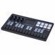 MIDI-контроллер Korg nanoKEY Studio
