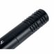 Микрофон Sennheiser e 914