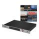 Аудиоинтерфейс Universal Audio Apollo x16 Gen2 Complete