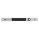Аудиоинтерфейс Universal Audio Apollo x16 Gen2 Complete