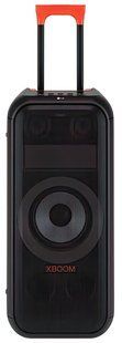 Моноблочна акустична система LG XBOOM XL7S
