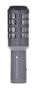 Мікрофон Audio-Technica AE2300