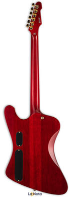 Електрогитара ESP LTD Phoenix-1000See Thru Black Cherry