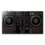 DJ контролер Pioneer – купити в Києві, Україні, ціна