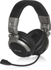 Навушники Behringer BB 560M