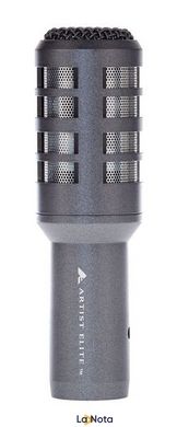 Мікрофон Audio-Technica AE2300