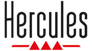 Hercules