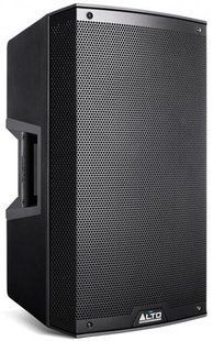 Акустическая система Alto TS215W