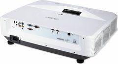 Мультимедійний проектор Acer UL5210 XGA