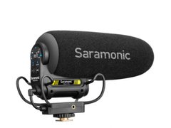 Мікрофон Saramonic Vmic5 Pro