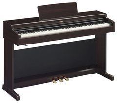 Цифровое пианино Yamaha Arius YDP-164 Rosewood